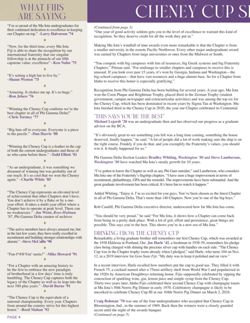 67e41ab3a86056.61846491.pdf page 4