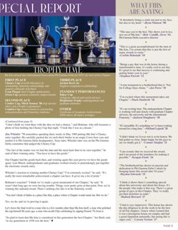 67e41ab3a86056.61846491.pdf page 5