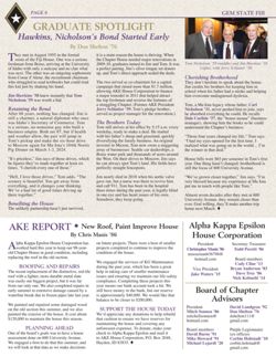 67e41ab3a86056.61846491.pdf page 8