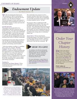 67e41ab3a86056.61846491.pdf page 9