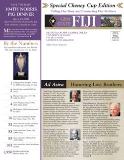 67e41ab3a86056.61846491.pdf page 10