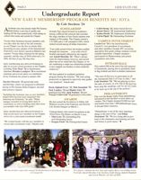 67e5c5499e01c0.31218769.pdf page 2