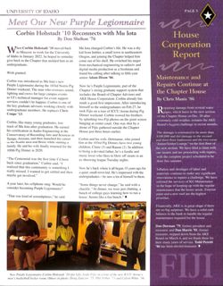 67e5c5499e01c0.31218769.pdf page 5