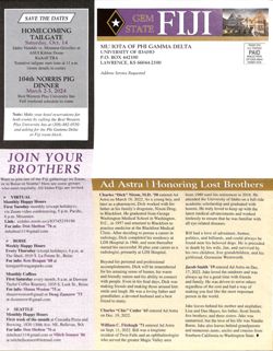 67e5c5499e01c0.31218769.pdf page 6