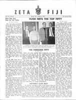 67e5c7d4ba18e2.04627713.pdf page 1