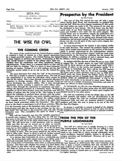 67e5c7d4ba18e2.04627713.pdf page 2