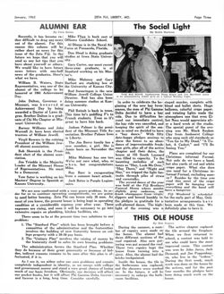 67e5c7d4ba18e2.04627713.pdf page 3