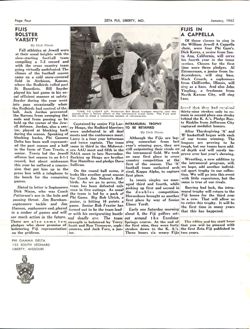 67e5c7d4ba18e2.04627713.pdf page 4