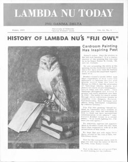 67e5ccd80c10a8.67536662.pdf page 1