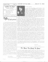 67e5ccd80c10a8.67536662.pdf page 2