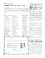 67e5ccd80c10a8.67536662.pdf page 3