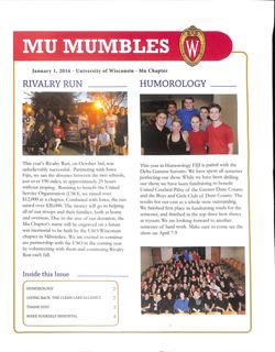 67e5d3fa3122c5.29156862.pdf page 1