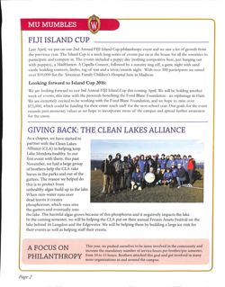 67e5d3fa3122c5.29156862.pdf page 2