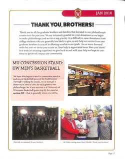 67e5d3fa3122c5.29156862.pdf page 3