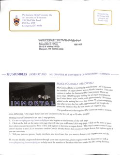 67e5d3fa3122c5.29156862.pdf page 4