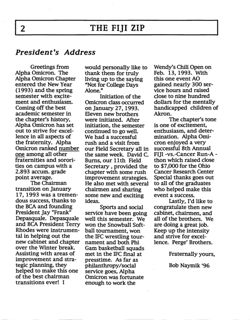 67e84167565f82.64040358.pdf page 2