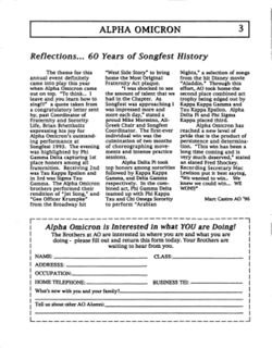 67e84167565f82.64040358.pdf page 3