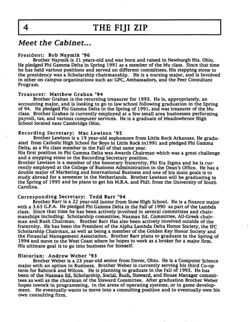 67e84167565f82.64040358.pdf page 4