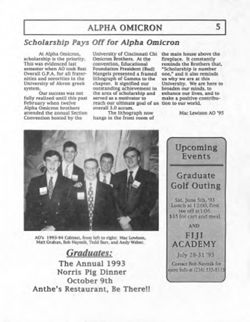 67e84167565f82.64040358.pdf page 5