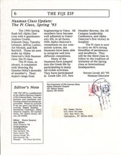 67e84167565f82.64040358.pdf page 6