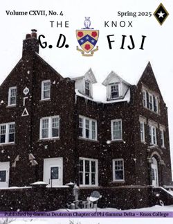 67eaad8664a6d7.65643596.pdf page 1