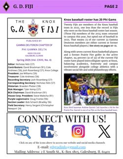 67eaad8664a6d7.65643596.pdf page 2