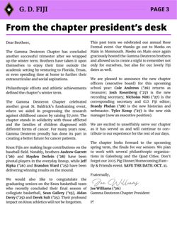 67eaad8664a6d7.65643596.pdf page 3