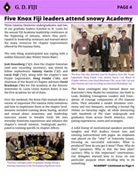67eaad8664a6d7.65643596.pdf page 4