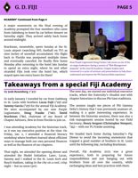 67eaad8664a6d7.65643596.pdf page 5