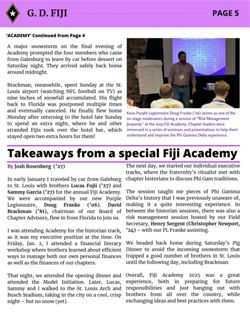 67eaad8664a6d7.65643596.pdf page 5