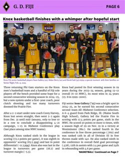 67eaad8664a6d7.65643596.pdf page 6