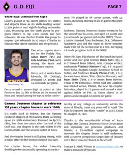 67eaad8664a6d7.65643596.pdf page 7