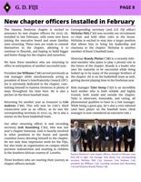 67eaad8664a6d7.65643596.pdf page 8