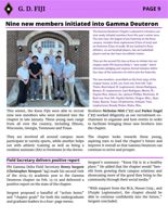 67eaad8664a6d7.65643596.pdf page 9