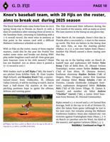 67eaad8664a6d7.65643596.pdf page 10