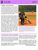 67eaad8664a6d7.65643596.pdf page 11
