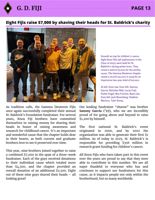 67eaad8664a6d7.65643596.pdf page 13