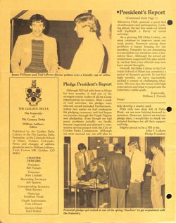 67faf115b1b619.13686486.pdf page 2