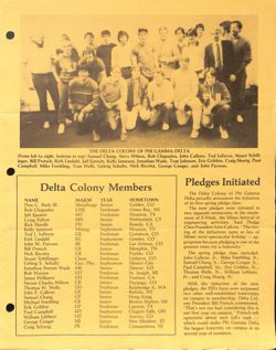 67faf115b1b619.13686486.pdf page 3