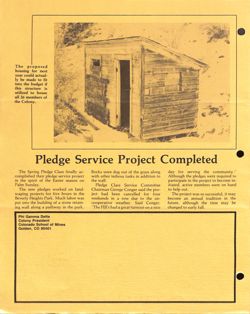 67faf115b1b619.13686486.pdf page 4