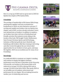 6808e99e4080b1.58623272.pdf page 1