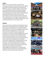 6808e99e4080b1.58623272.pdf page 2