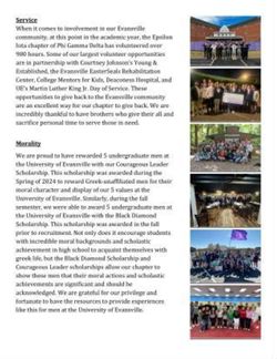 6808e99e4080b1.58623272.pdf page 2