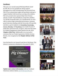 6808e99e4080b1.58623272.pdf page 3