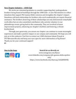 6808e99e4080b1.58623272.pdf page 4