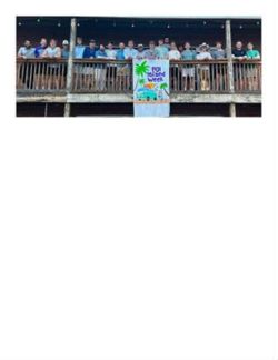 6808e99e4080b1.58623272.pdf page 5