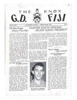 680d6456833e72.23461041.pdf page 1