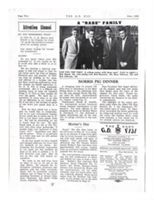680d6456833e72.23461041.pdf page 2