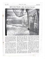680d6456833e72.23461041.pdf page 3