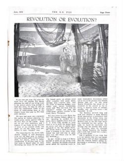 680d6456833e72.23461041.pdf page 3